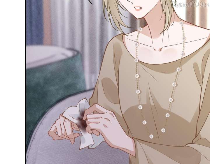 Everyone’s Darling Chapter 385 - Page 64