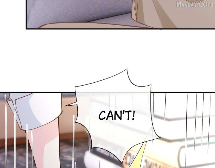 Everyone’s Darling Chapter 385 - Page 65