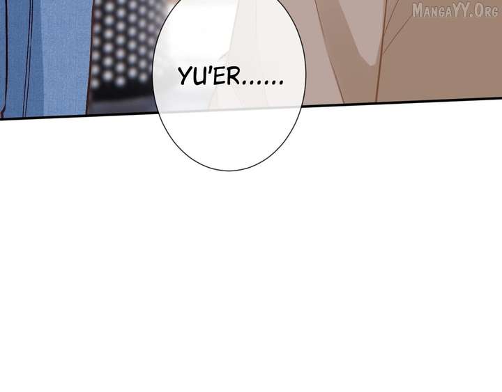 Everyone’s Darling Chapter 385 - Page 69