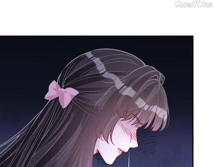 Everyone’s Darling Chapter 385 - Page 70