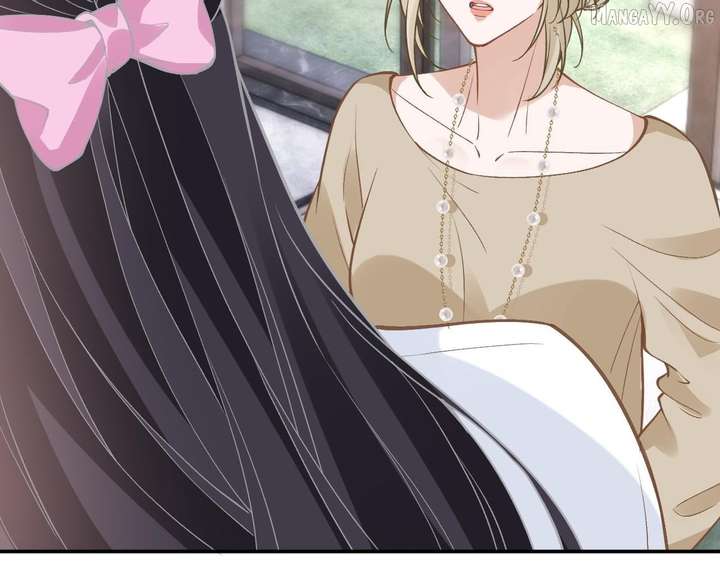 Everyone’s Darling Chapter 385 - Page 73
