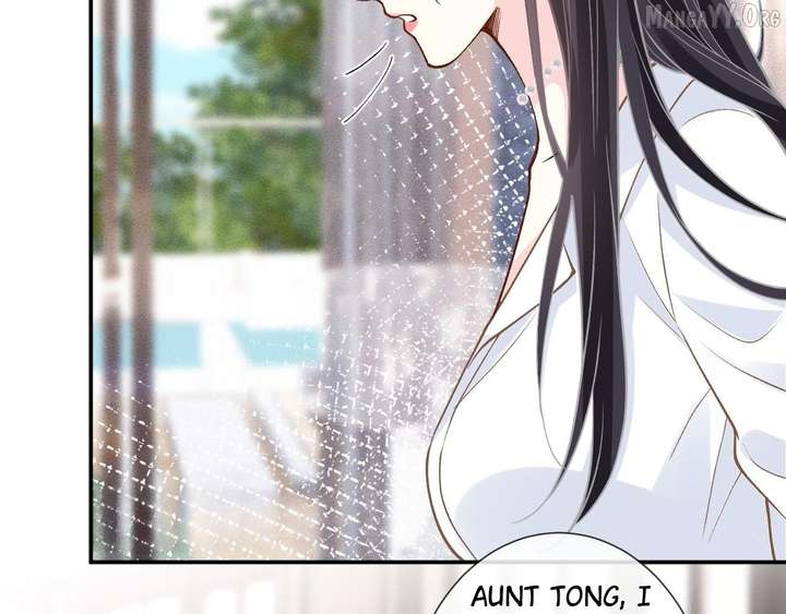Everyone’s Darling Chapter 385 - Page 75