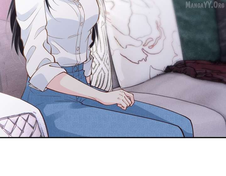 Everyone’s Darling Chapter 385 - Page 77