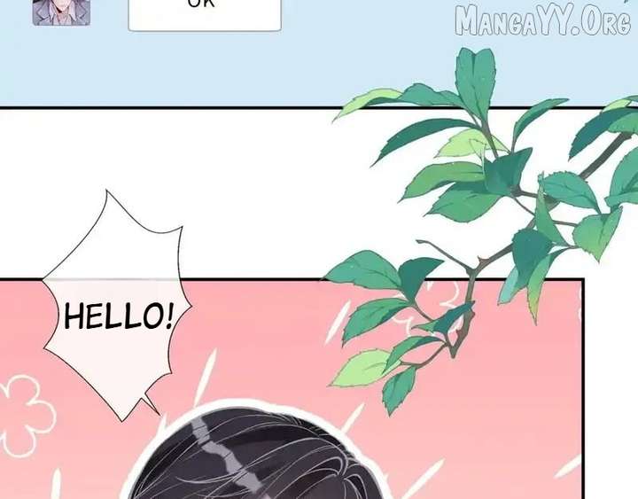 Everyone’s Darling Chapter 389 - Page 66