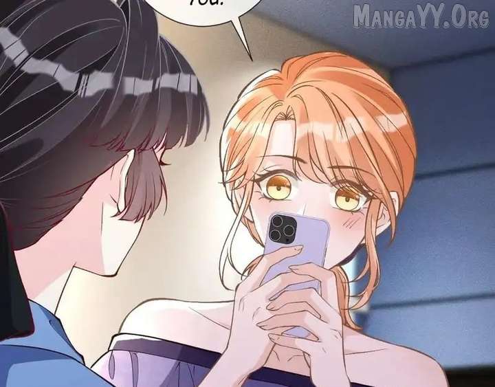 Everyone’s Darling Chapter 389 - Page 72
