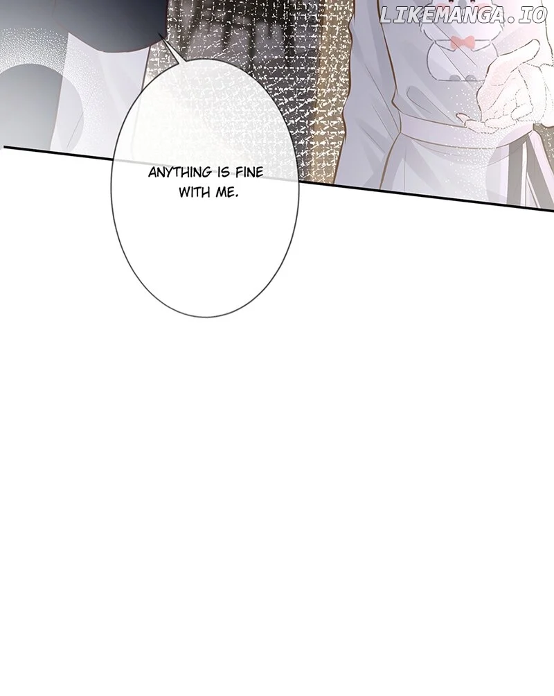 Everyone’s Darling Chapter 39 - Page 24