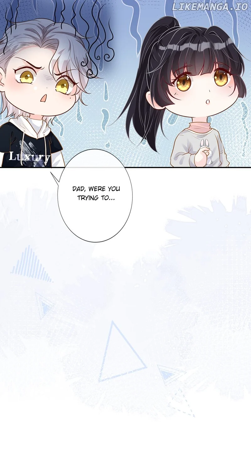 Everyone’s Darling Chapter 39 - Page 29