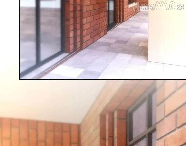 Everyone’s Darling Chapter 390 - Page 2