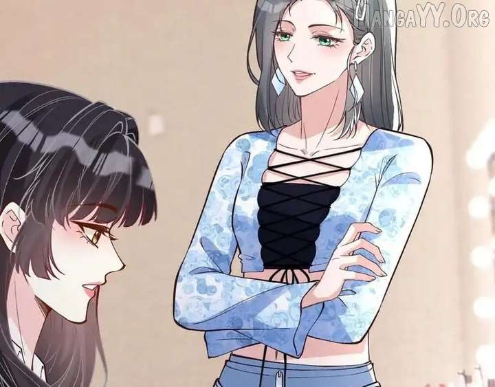 Everyone’s Darling Chapter 390 - Page 45