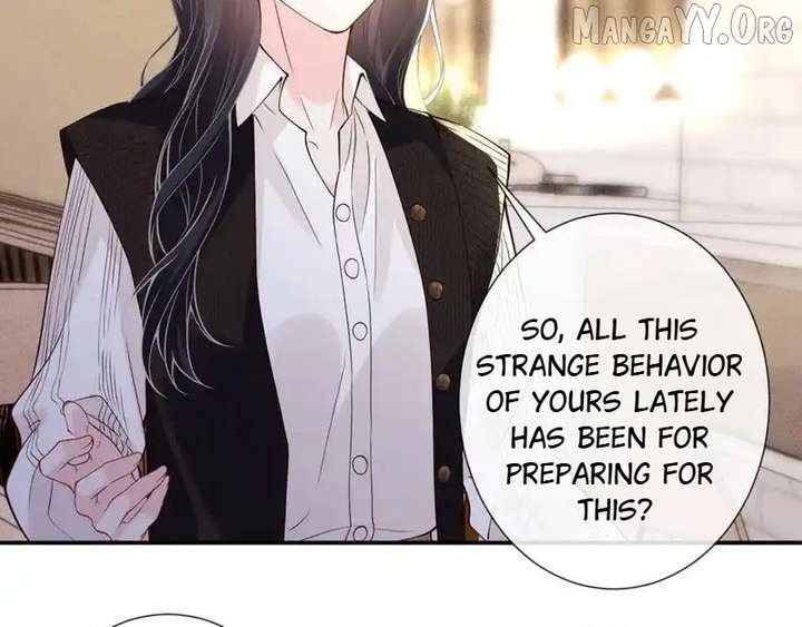 Everyone’s Darling Chapter 391 - Page 2