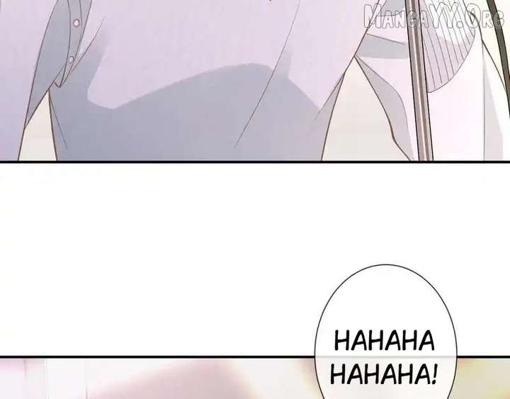 Everyone’s Darling Chapter 391 - Page 52