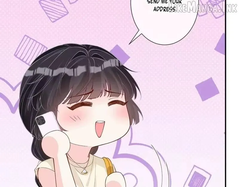 Everyone’s Darling Chapter 393 - Page 10