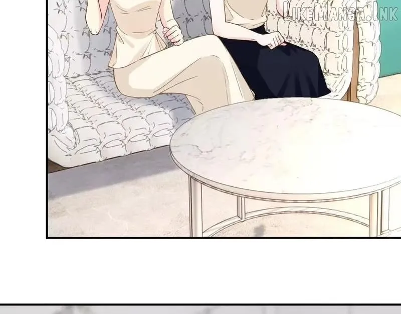 Everyone’s Darling Chapter 393 - Page 29