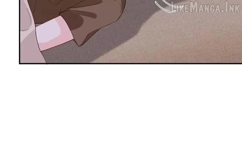 Everyone’s Darling Chapter 393 - Page 46