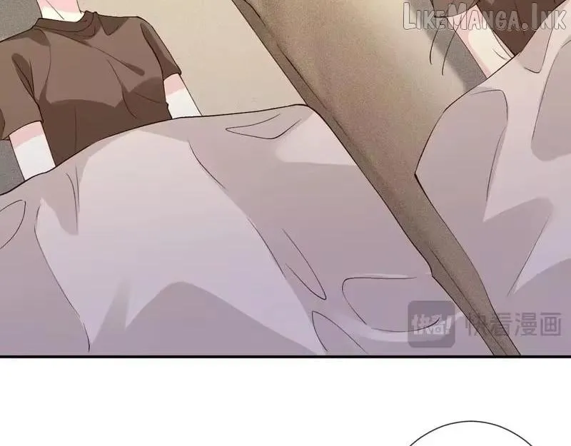 Everyone’s Darling Chapter 393 - Page 48