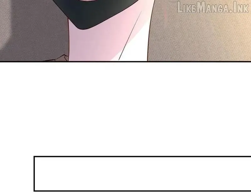 Everyone’s Darling Chapter 393 - Page 56
