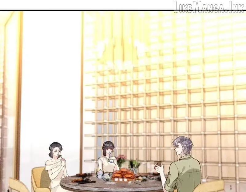 Everyone’s Darling Chapter 393 - Page 59