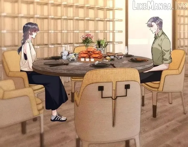 Everyone’s Darling Chapter 393 - Page 64