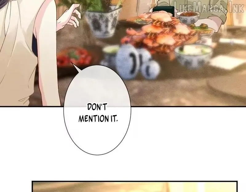 Everyone’s Darling Chapter 393 - Page 71