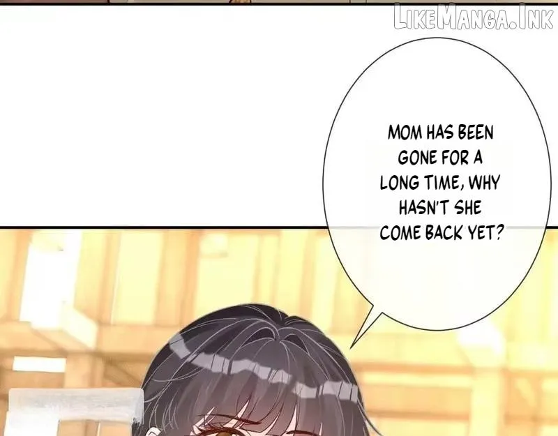 Everyone’s Darling Chapter 393 - Page 79