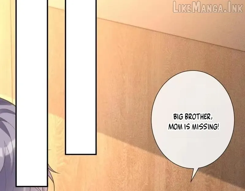 Everyone’s Darling Chapter 393 - Page 83
