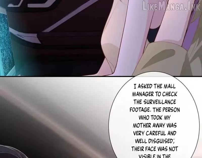 Everyone’s Darling Chapter 394 - Page 4