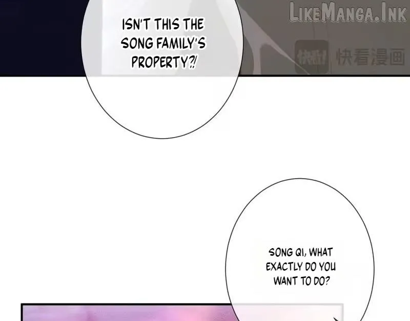 Everyone’s Darling Chapter 394 - Page 12