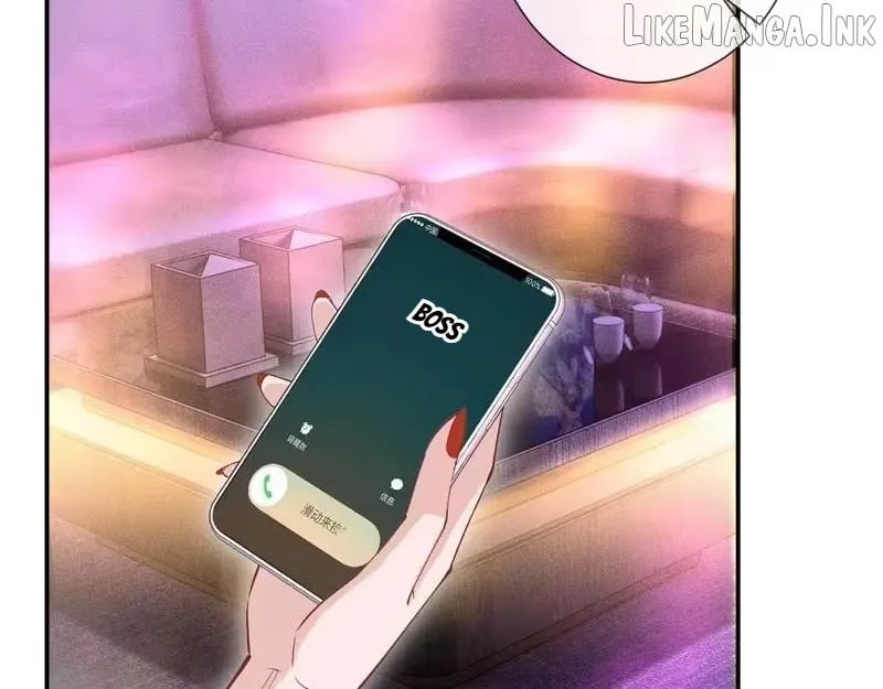 Everyone’s Darling Chapter 394 - Page 13