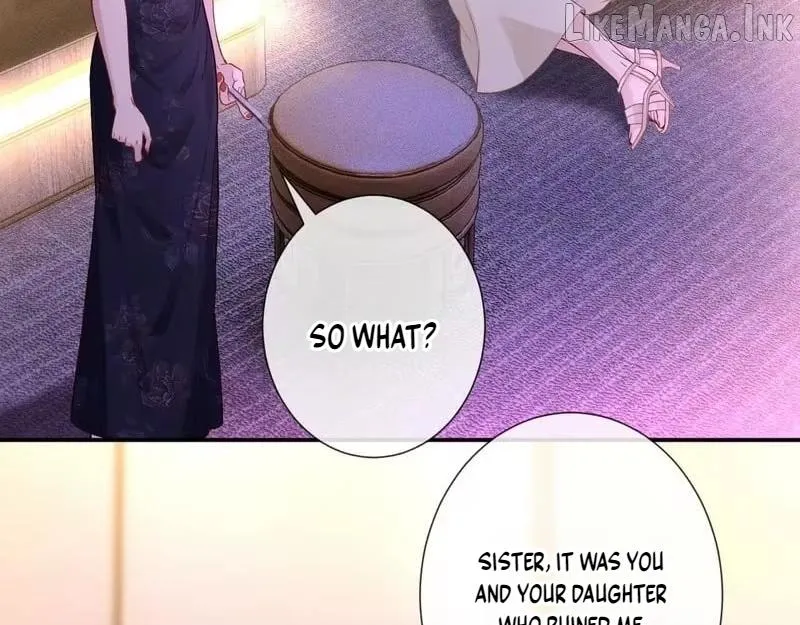 Everyone’s Darling Chapter 394 - Page 17