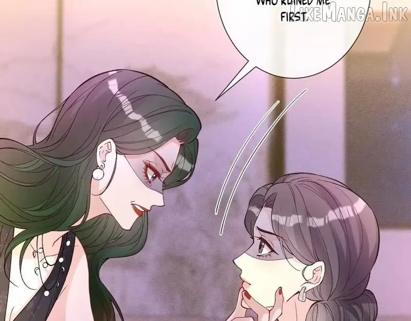 Everyone’s Darling Chapter 394 - Page 18
