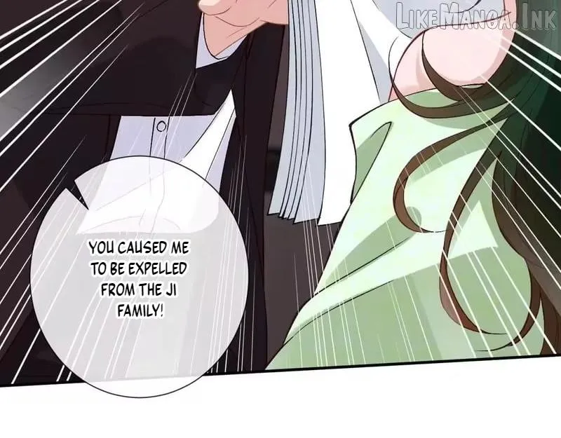 Everyone’s Darling Chapter 394 - Page 23