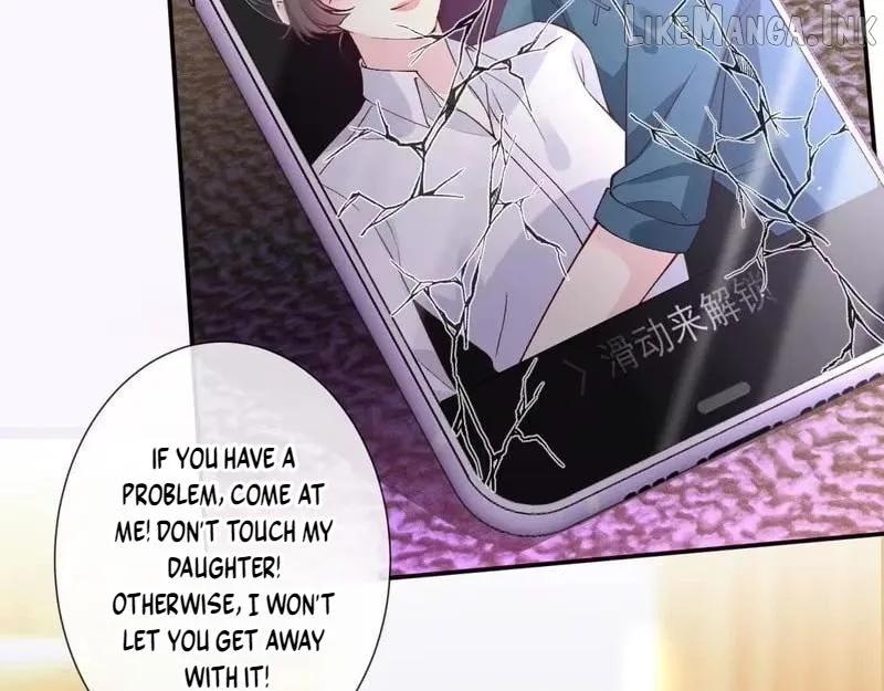 Everyone’s Darling Chapter 394 - Page 29