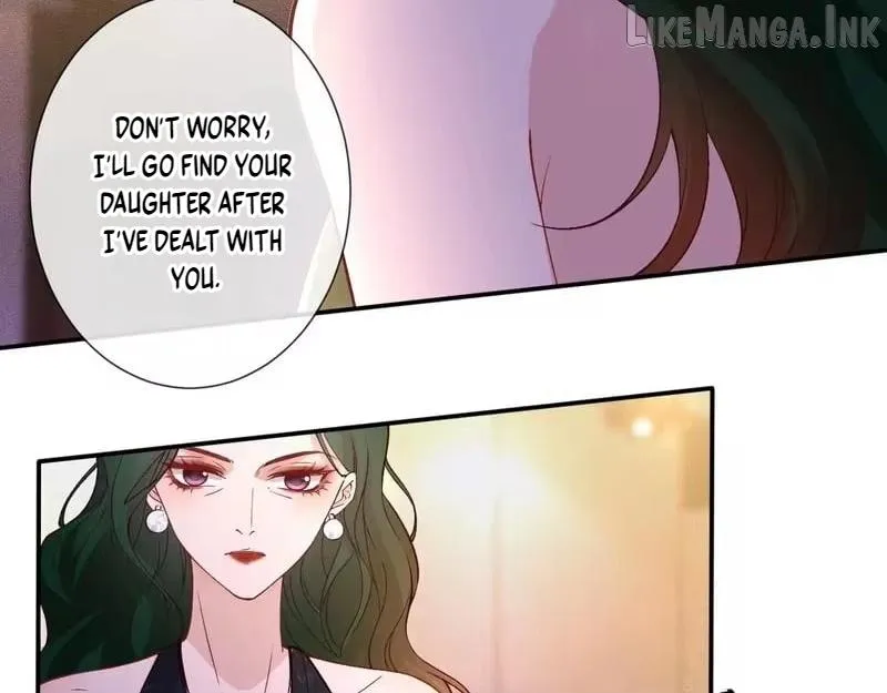Everyone’s Darling Chapter 394 - Page 33