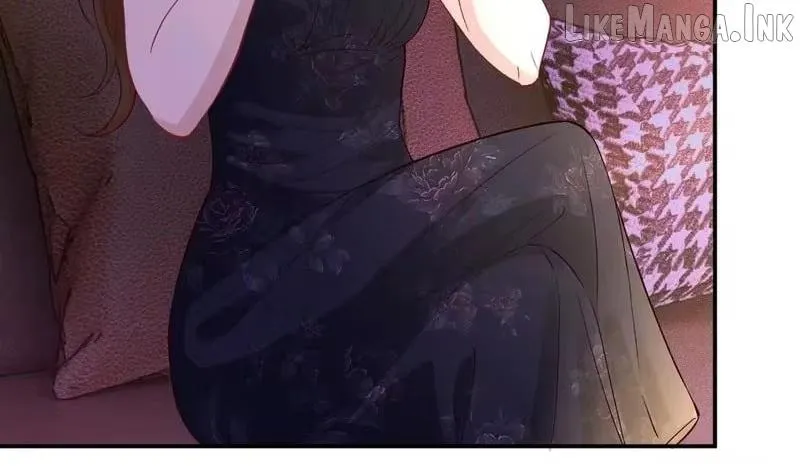 Everyone’s Darling Chapter 394 - Page 46