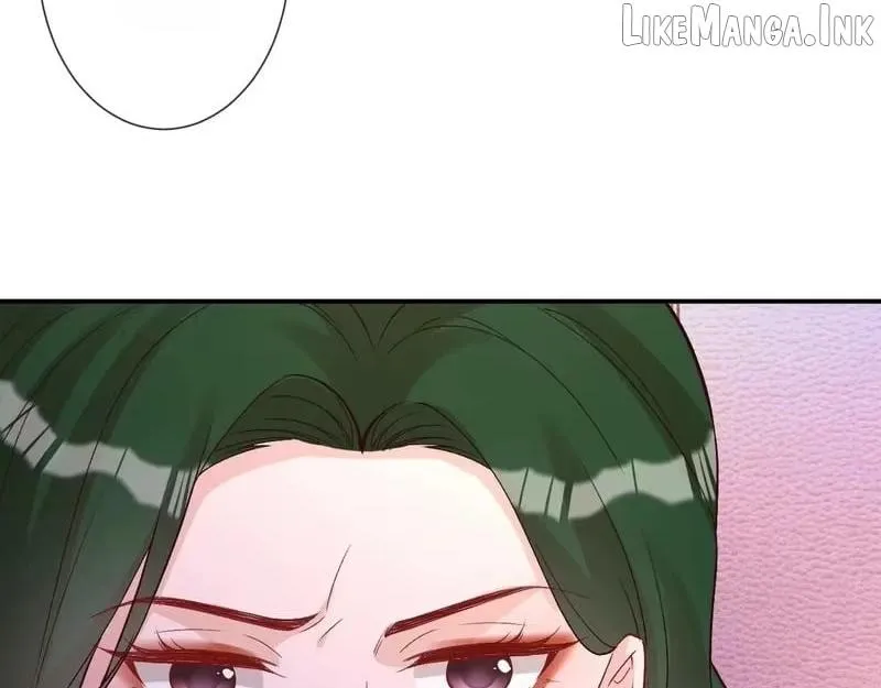 Everyone’s Darling Chapter 394 - Page 49