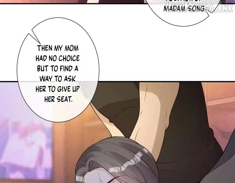 Everyone’s Darling Chapter 394 - Page 53
