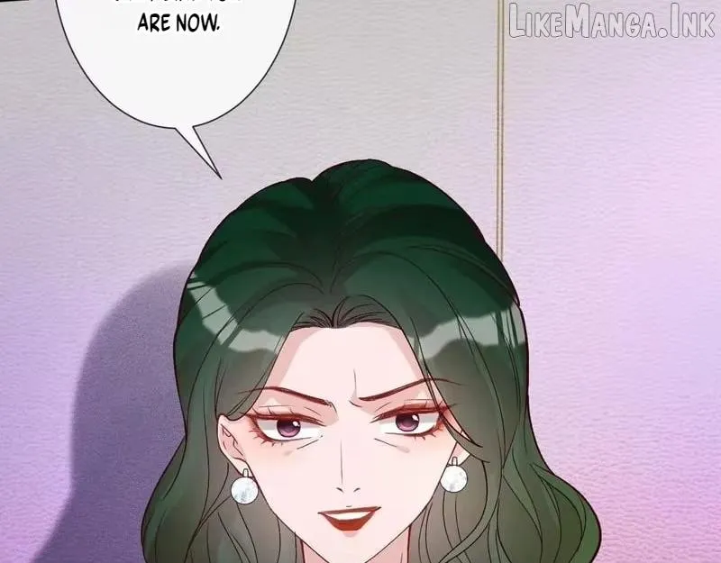 Everyone’s Darling Chapter 394 - Page 55