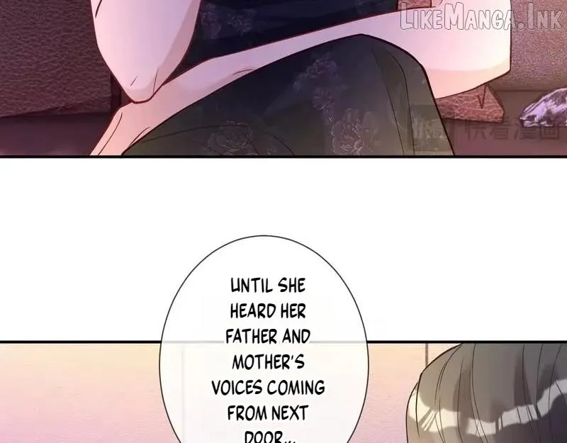 Everyone’s Darling Chapter 394 - Page 57