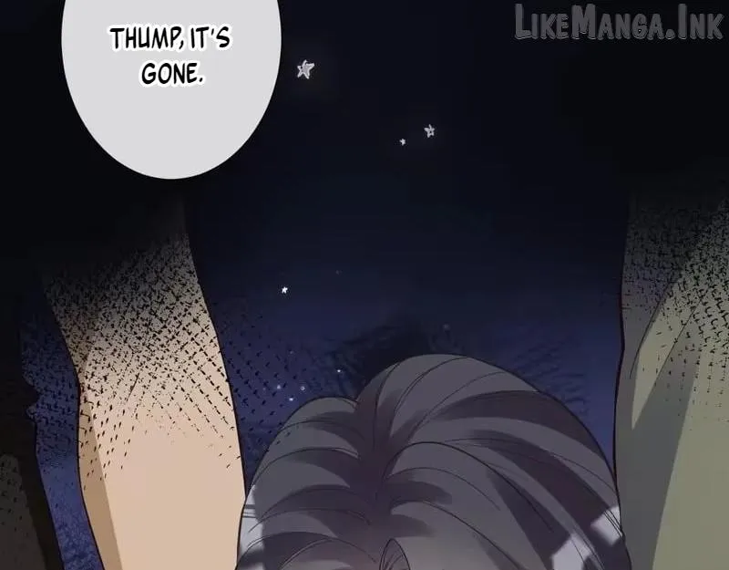 Everyone’s Darling Chapter 394 - Page 62