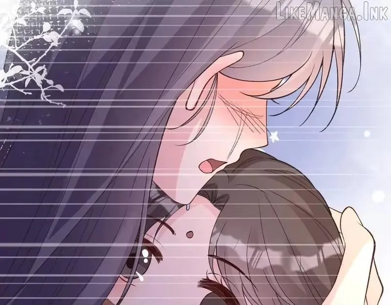 Everyone’s Darling Chapter 394 - Page 65