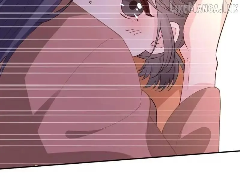 Everyone’s Darling Chapter 394 - Page 66