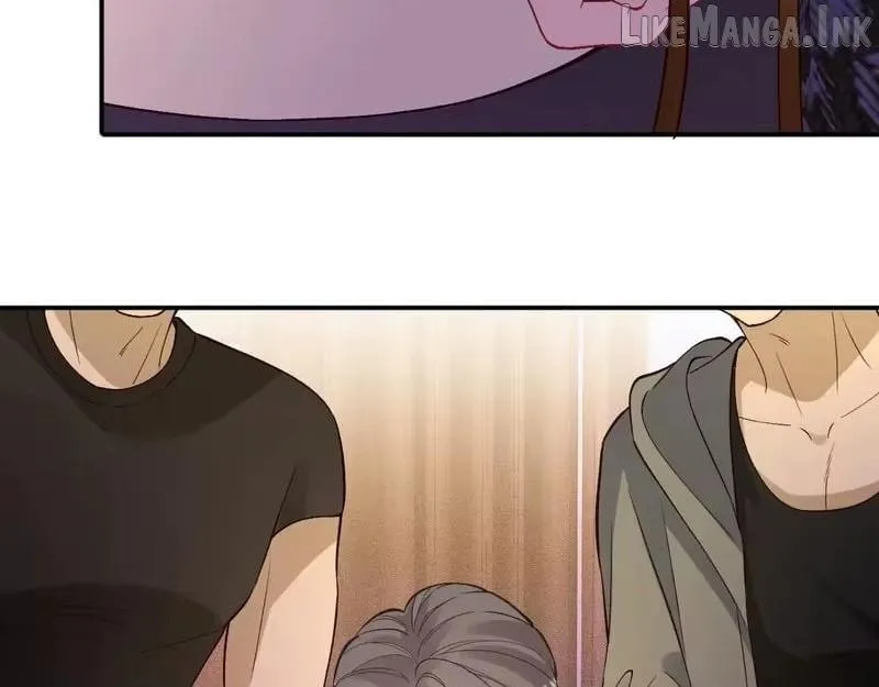 Everyone’s Darling Chapter 394 - Page 68