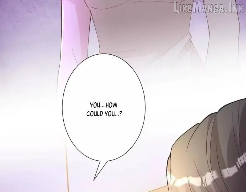 Everyone’s Darling Chapter 394 - Page 75