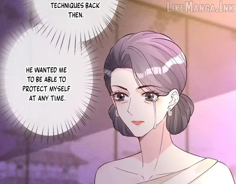 Everyone’s Darling Chapter 394 - Page 78