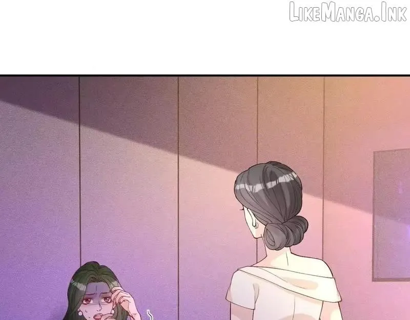 Everyone’s Darling Chapter 394 - Page 80