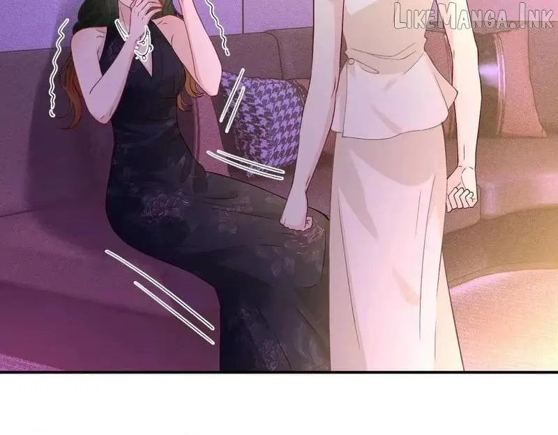 Everyone’s Darling Chapter 394 - Page 81