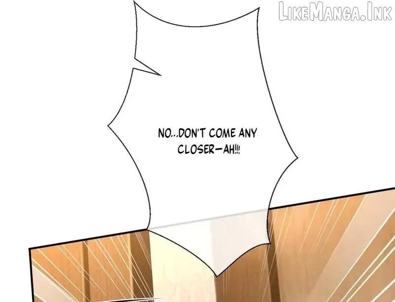 Everyone’s Darling Chapter 394 - Page 82
