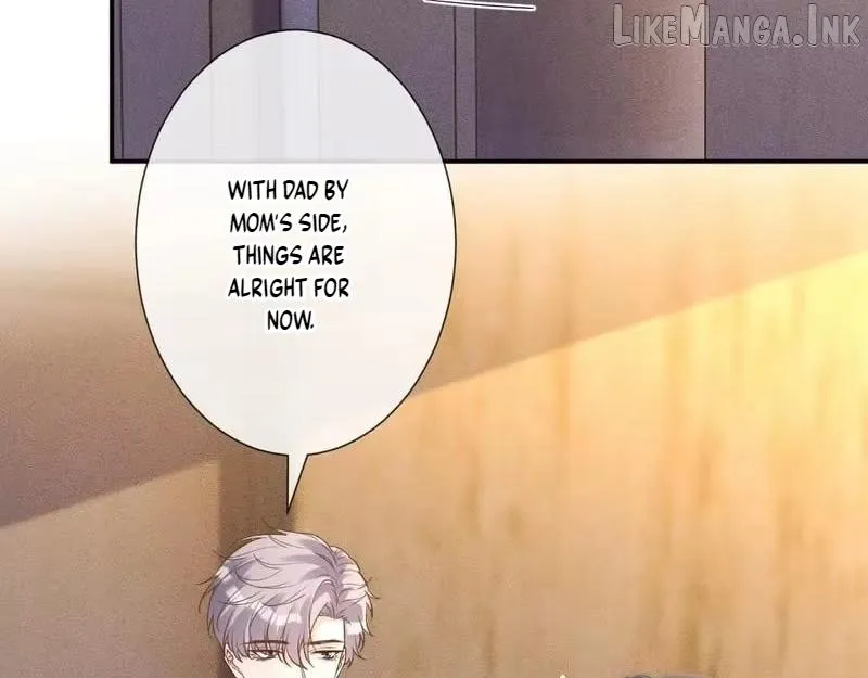 Everyone’s Darling Chapter 395 - Page 6