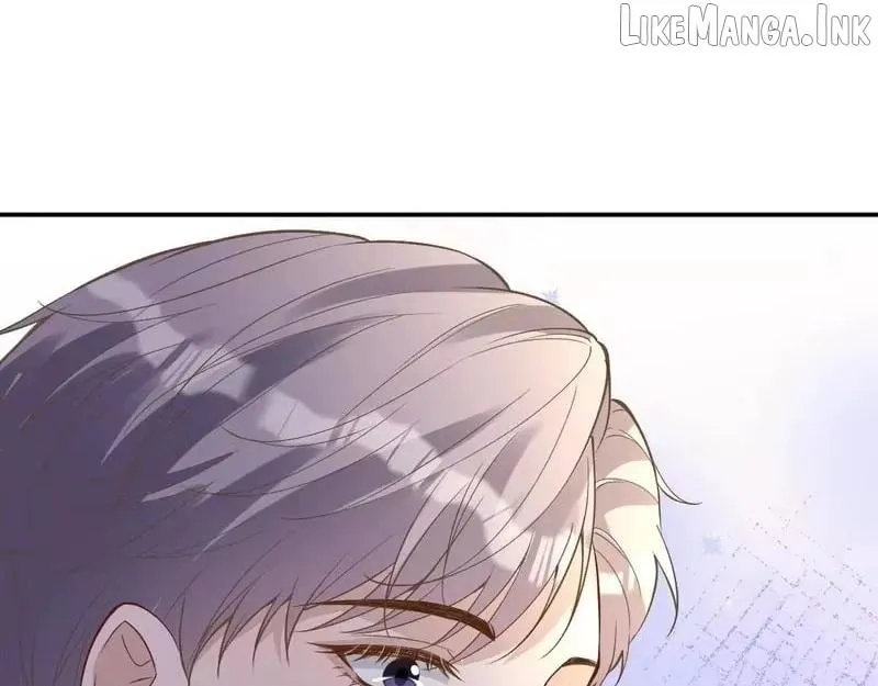 Everyone’s Darling Chapter 395 - Page 12