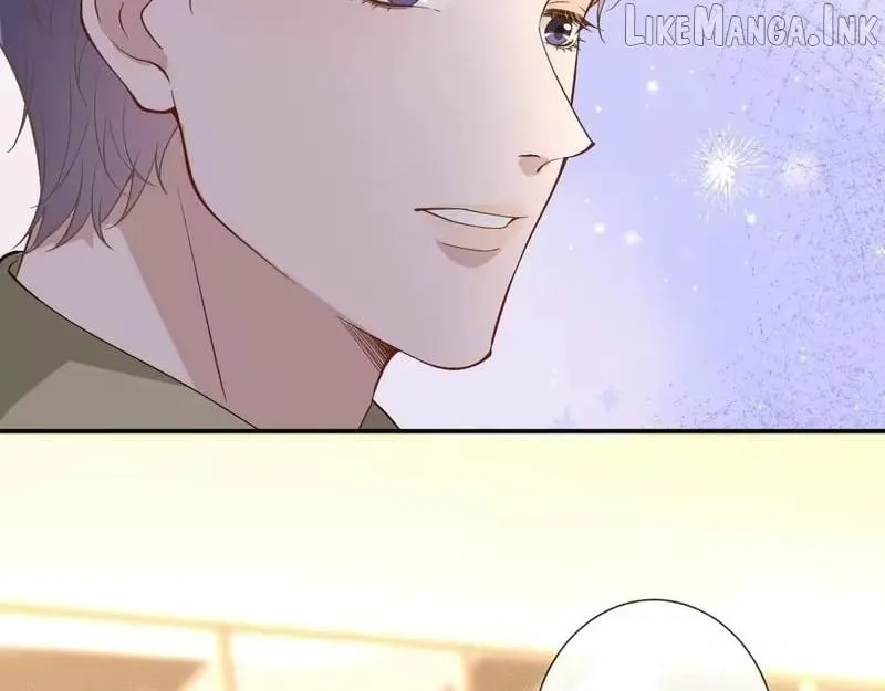 Everyone’s Darling Chapter 395 - Page 13